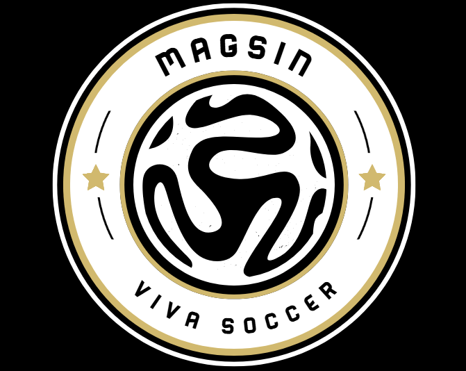 Viva soccer